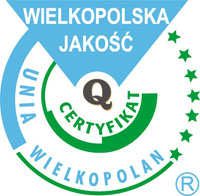 wielkopolska jakosc