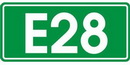 e-16